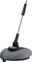 Kr&auml;nzle 41870, Kr&auml;nzle 41870 Round Cleaner UFO light f&uuml;r K 1050, X Serie Wand- und