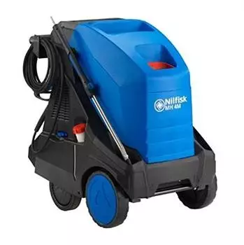 Nilfisk MH 4M-200/960 FAX EU