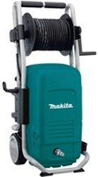 Makita HW140