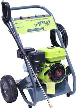 Varan 2100 PSI (93003)