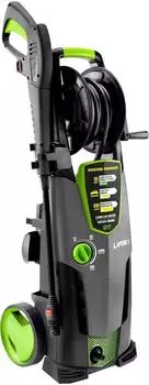 Lavor STM 160 WPS