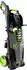 Lavor STM 160 WPS