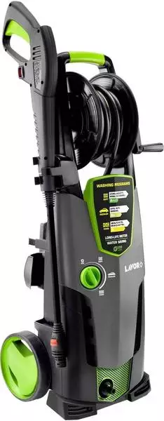 Lavor STM 160 WPS