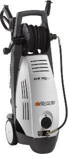 Comet Spa Comet KS Classic 1700