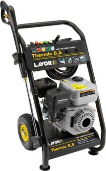 Lavor Thermic 6.5
