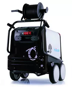 Kr&auml;nzle therm 1017 (414701)