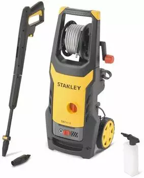 Stanley SXPW16E