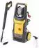 Stanley SXPW16E