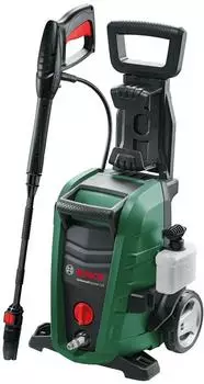 Bosch UniversalAquatak 125