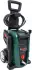 Bosch UniversalAquatak 125
