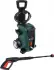Bosch UniversalAquatak 125