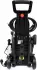 Bosch UniversalAquatak 125