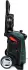 Bosch UniversalAquatak 125