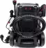 Bosch UniversalAquatak 125