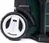 Bosch UniversalAquatak 125