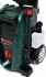 Bosch UniversalAquatak 125