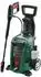 Bosch UniversalAquatak 125