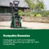Bosch UniversalAquatak 125