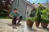 Bosch UniversalAquatak 125