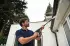 Bosch UniversalAquatak 125