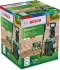 Bosch UniversalAquatak 125