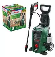 Robert Bosch 06008A7C00, Robert Bosch Bosch UniversalAquatak 135...