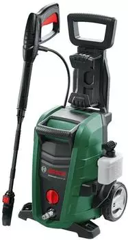 Bosch Aquatak 135