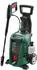 Bosch Aquatak 135