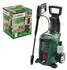 Bosch Aquatak 135