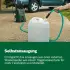 Bosch Aquatak 135