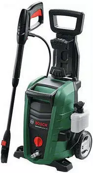 Bosch Aquatak 130