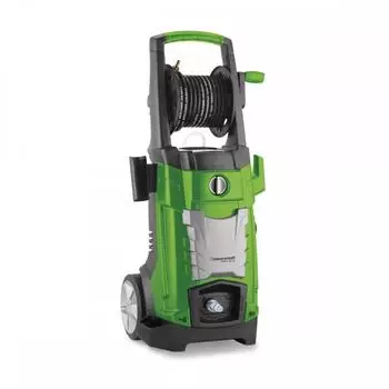 Cleancraft HDR-K 44-13
