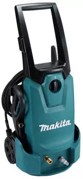 Makita HW 1200