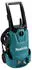 Makita HW 1200