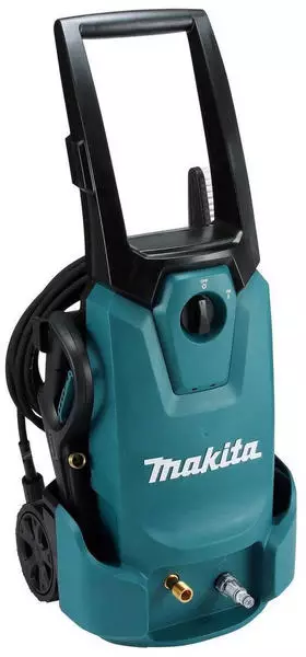 Makita HW 1200