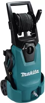 Makita HW 1300