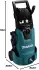 Makita HW 1300