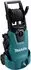 Makita HW 1300