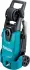 Makita HW 1300