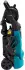 Makita HW 1300