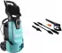 Makita HW 1300