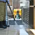 Makita HW 1300