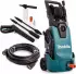 Makita HW 1300