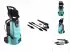 Makita HW 1300