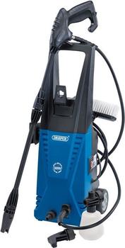 Draper PW1740