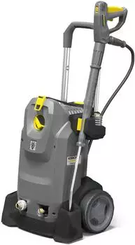 Kärcher HD 6/15 M Plus