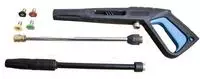 Güde GHD 225