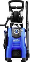 Hochdruckreiniger E 150.2-9 X-TRA
