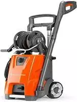 Husqvarna Hochdruckreiniger PW 350 Husqvarna Hochdruckreiniger PW 350
