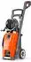 Husqvarna PW 360